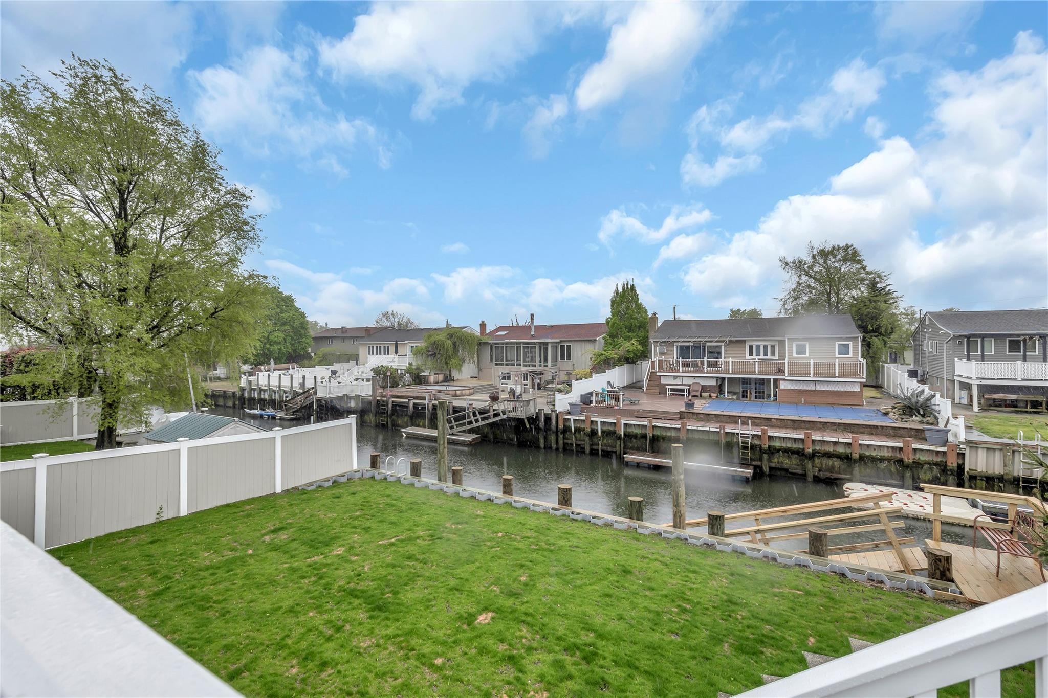 48 E 2nd Street, Freeport, New York image 42