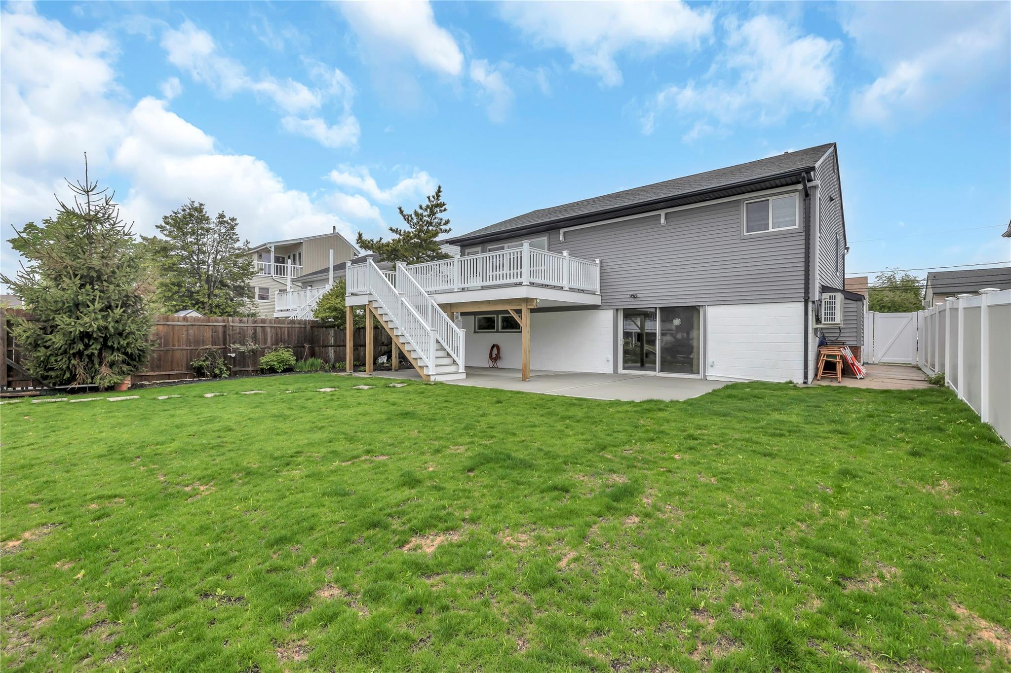 48 E 2nd Street, Freeport, New York image 36