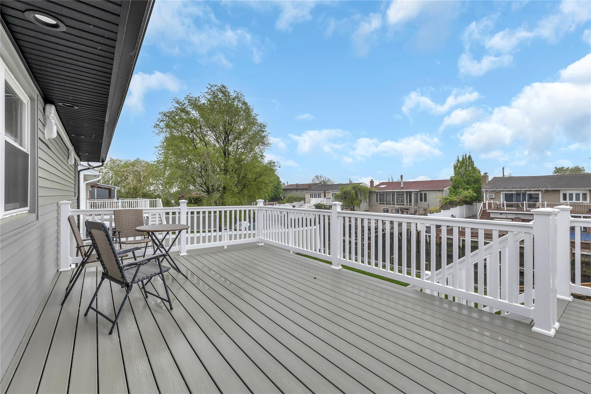 48 E 2nd Street, Freeport, New York image 41