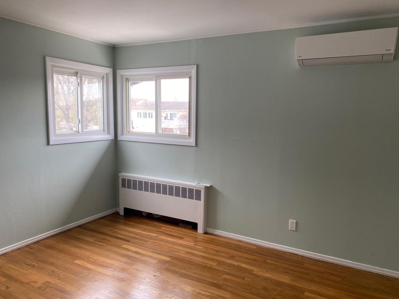 48 E 2nd Street, Freeport, New York image 12