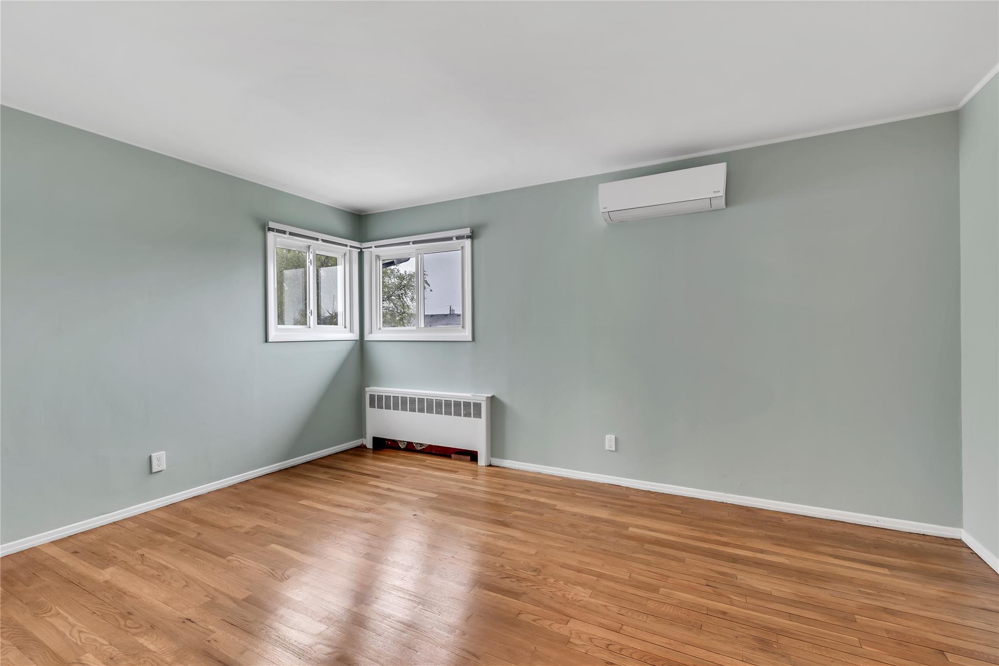 48 E 2nd Street, Freeport, New York image 19