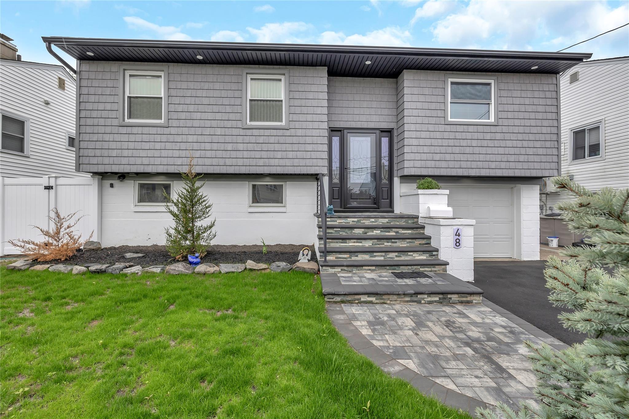 48 E 2nd Street, Freeport, New York image 1