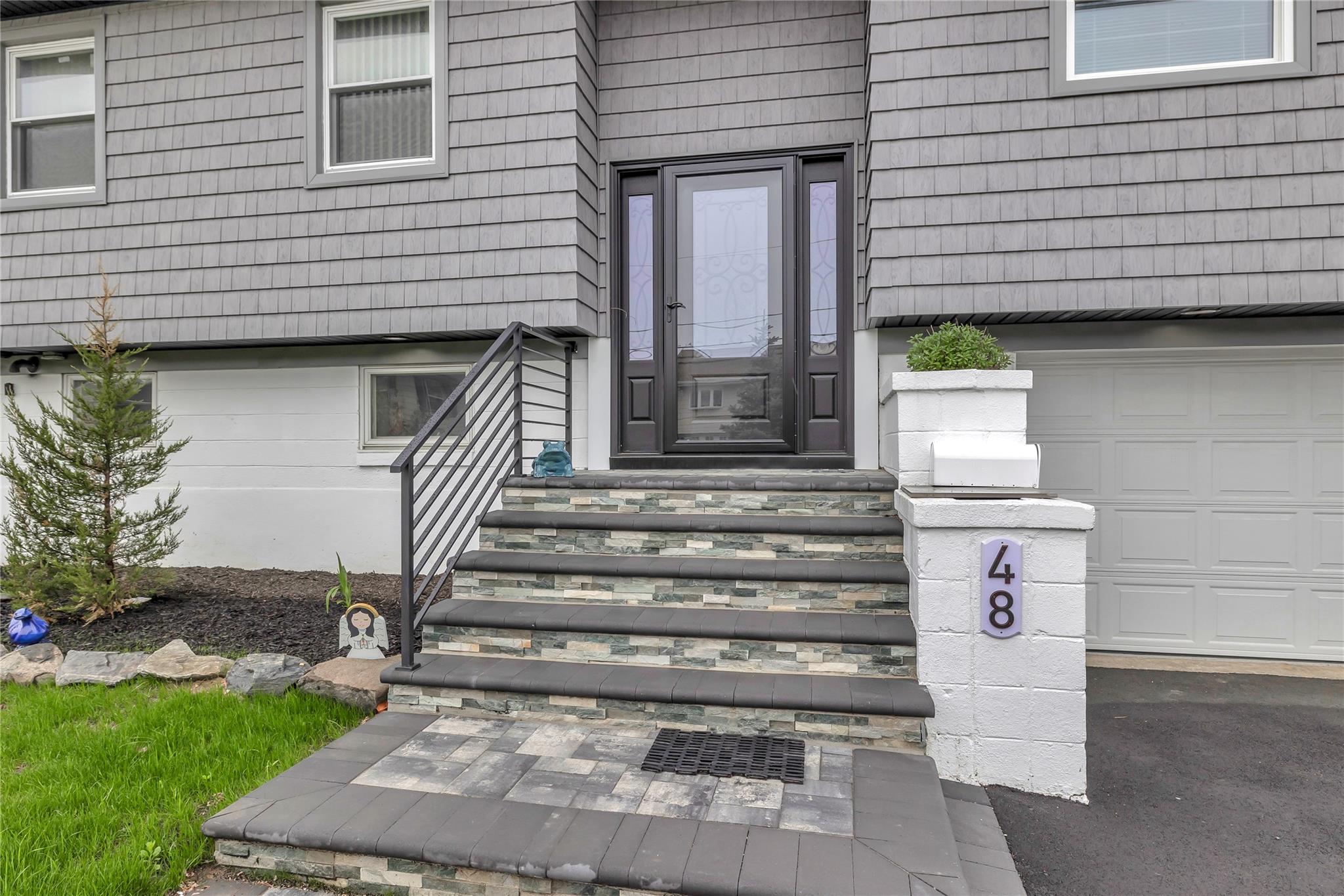 48 E 2nd Street, Freeport, New York image 2