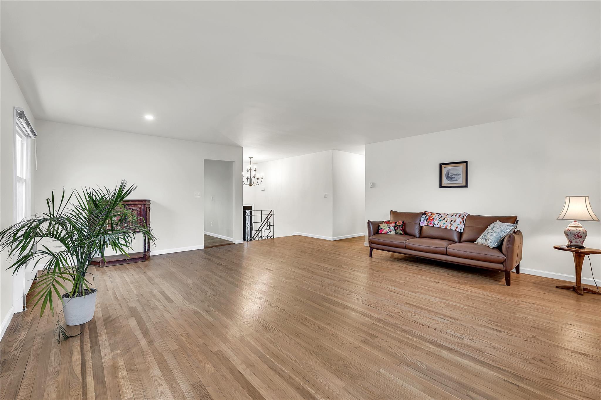 48 E 2nd Street, Freeport, New York image 7