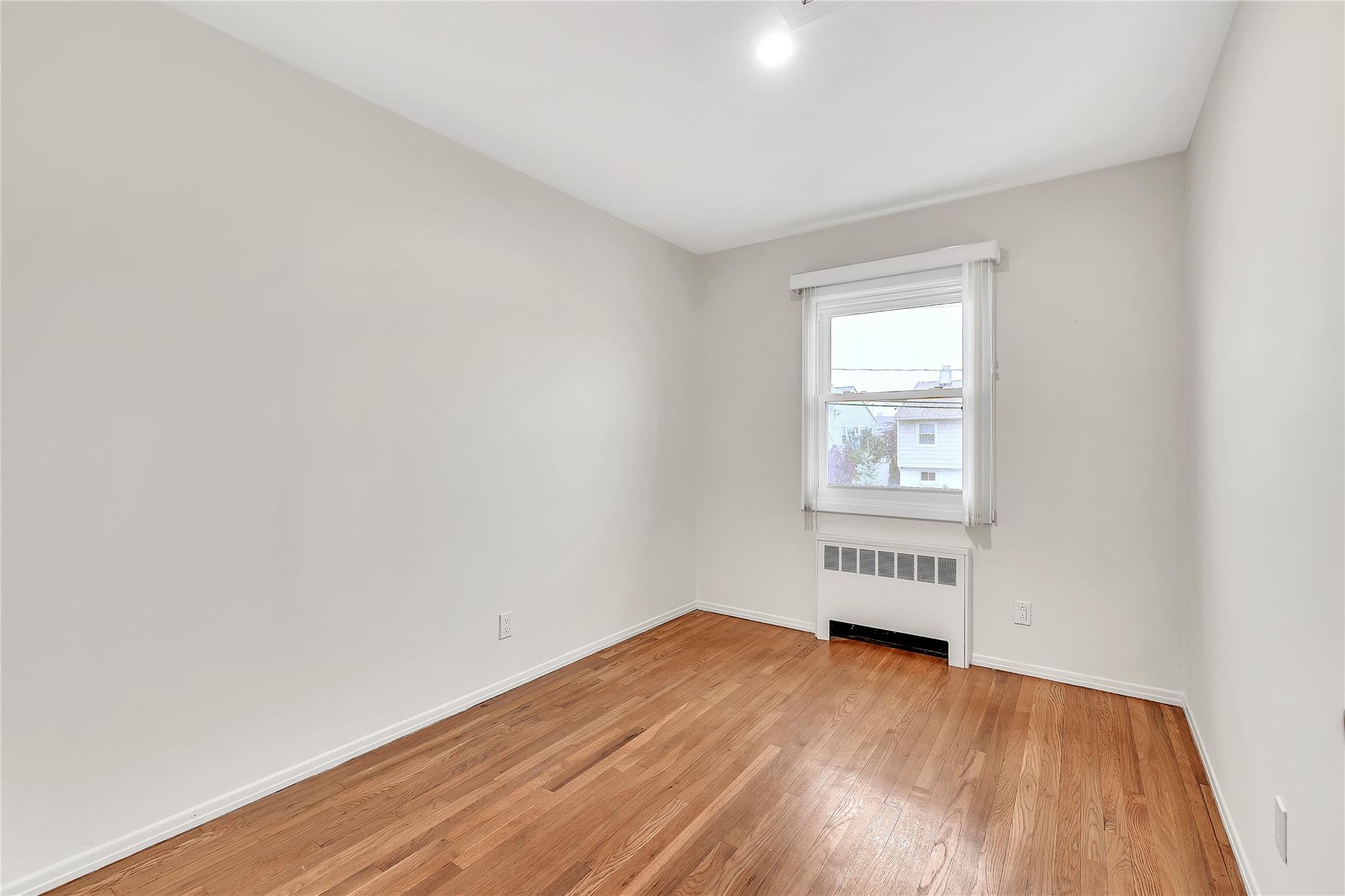 48 E 2nd Street, Freeport, New York image 12