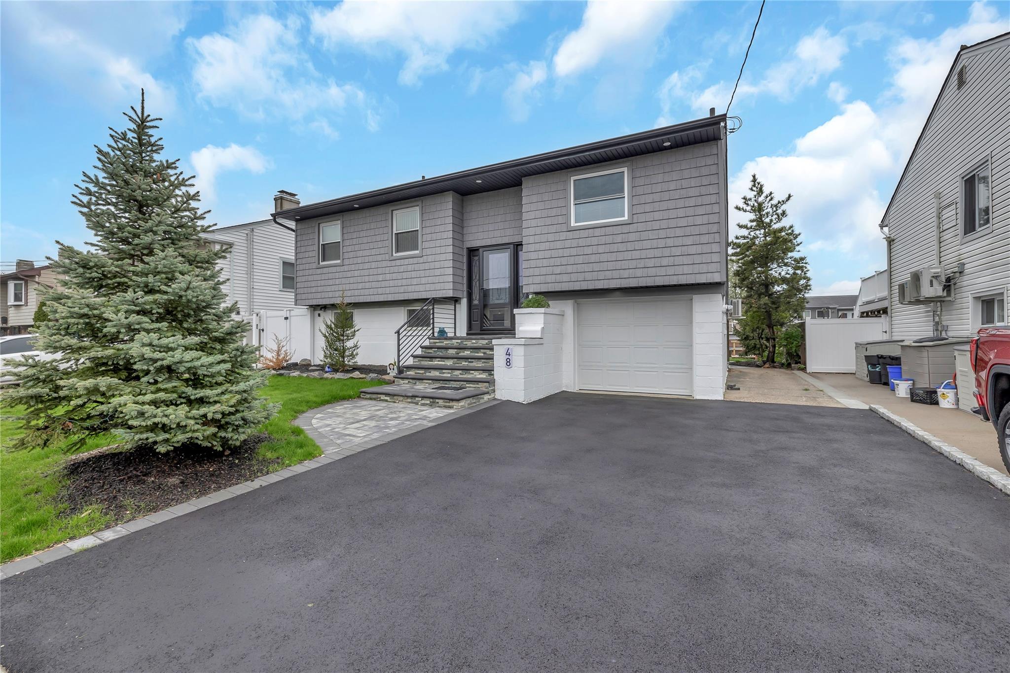 48 E 2nd Street, Freeport, New York image 34
