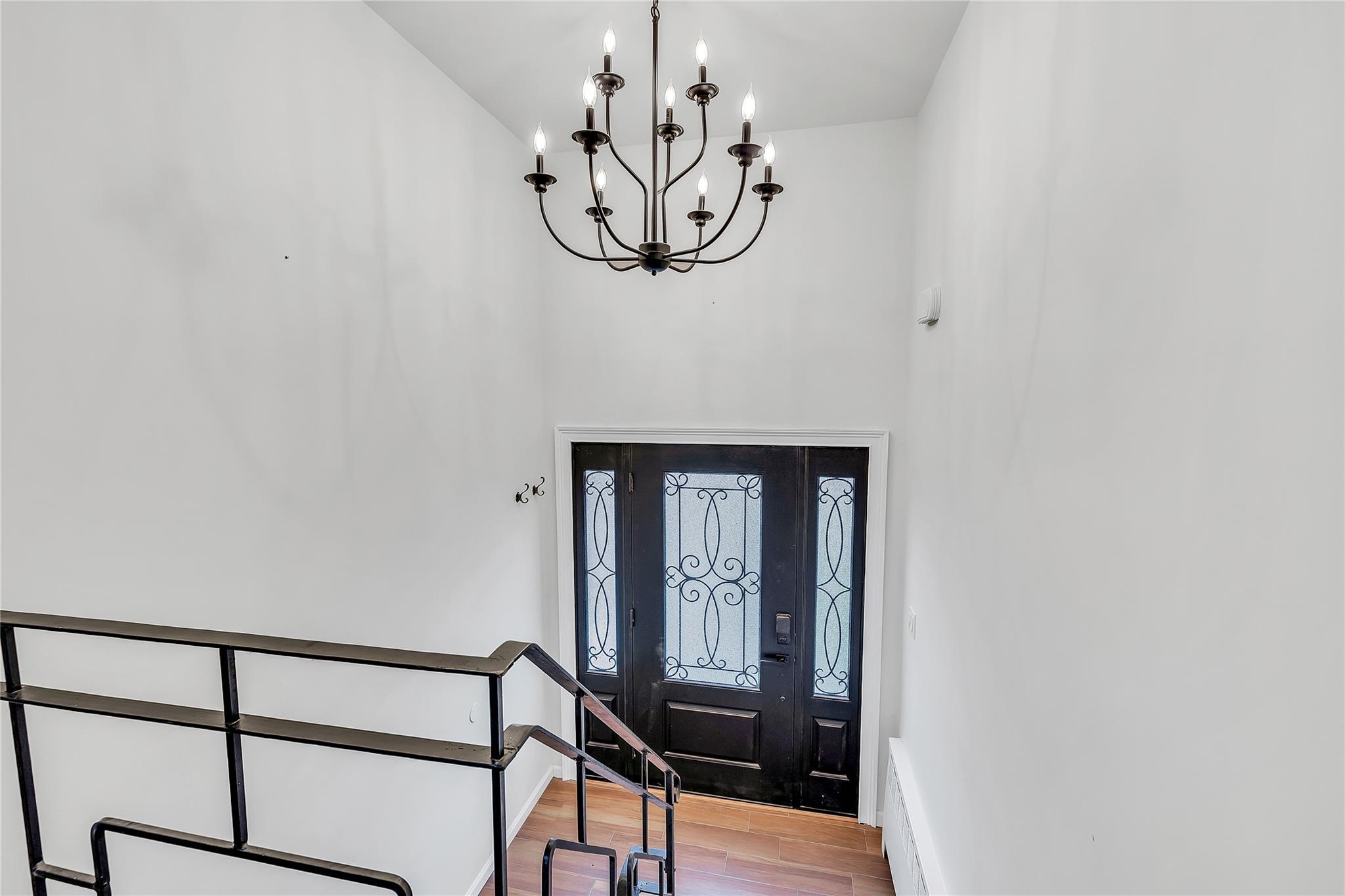 48 E 2nd Street, Freeport, New York image 4