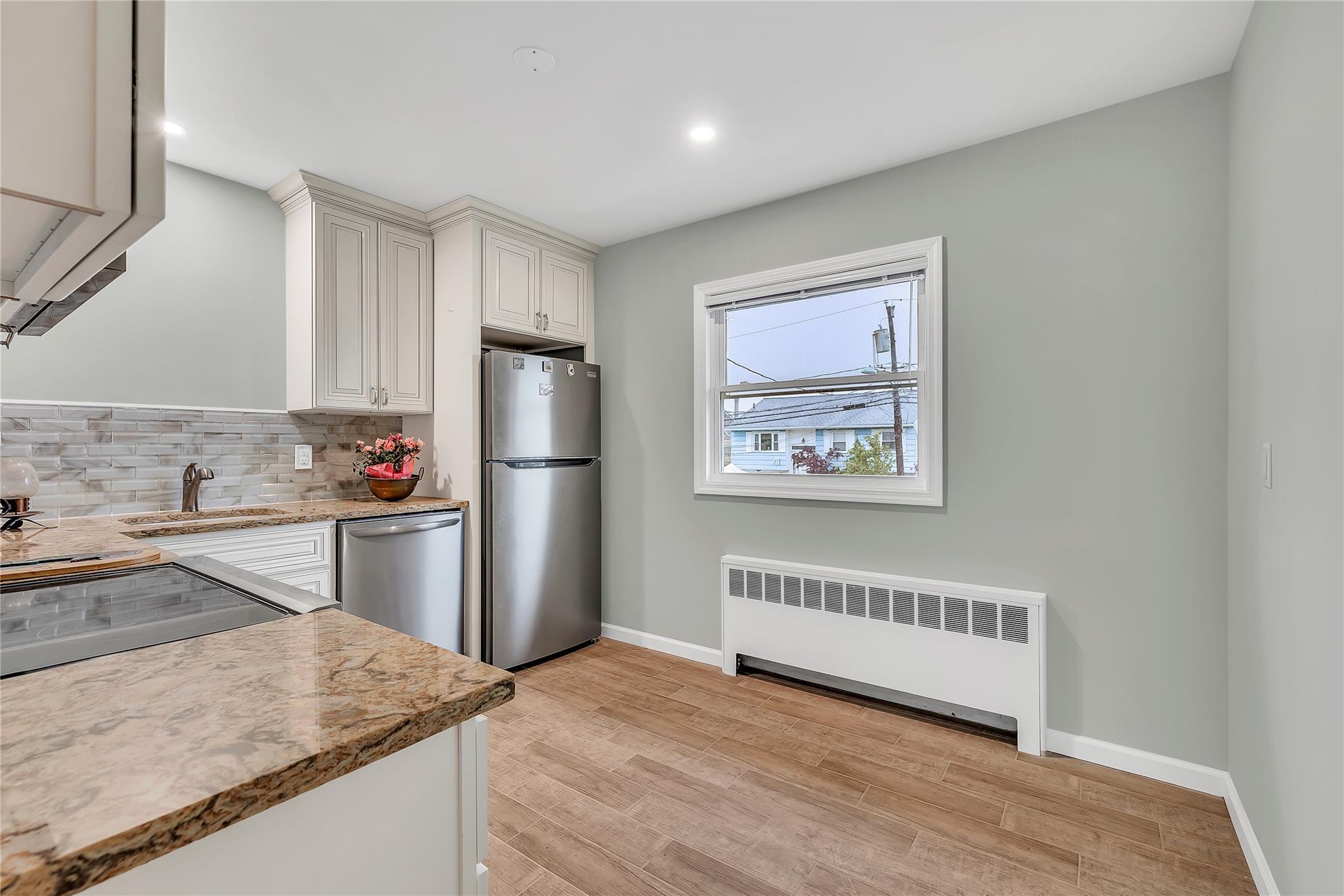 48 E 2nd Street, Freeport, New York image 11