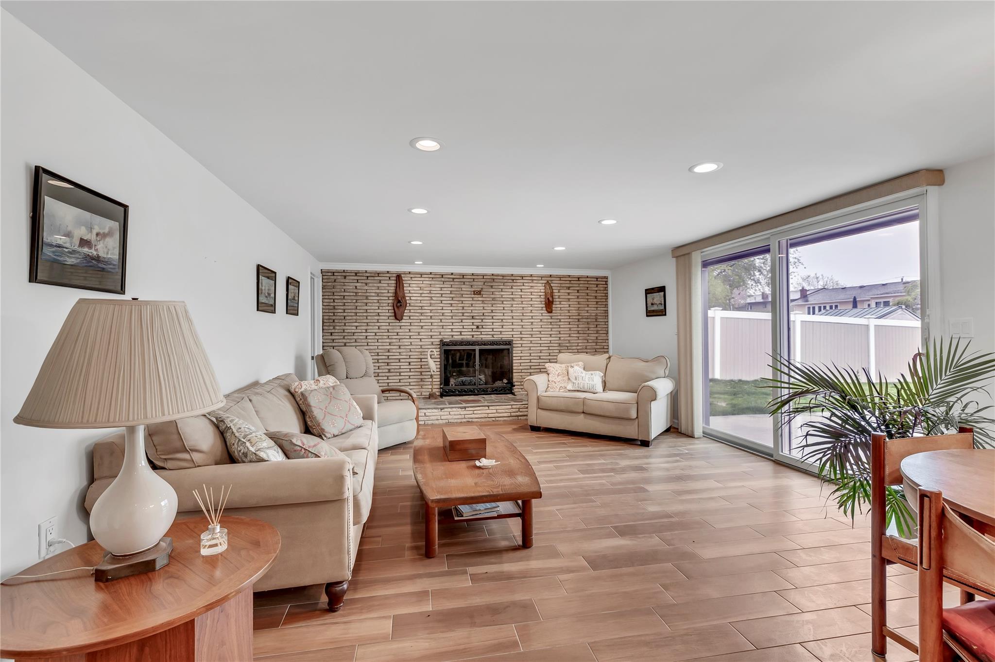 48 E 2nd Street, Freeport, New York image 23