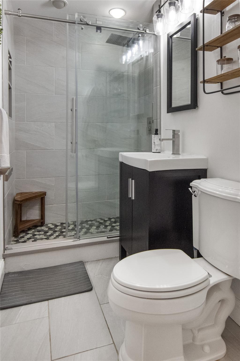 2201 Palmer Avenue #1C, New Rochelle, New York image 13