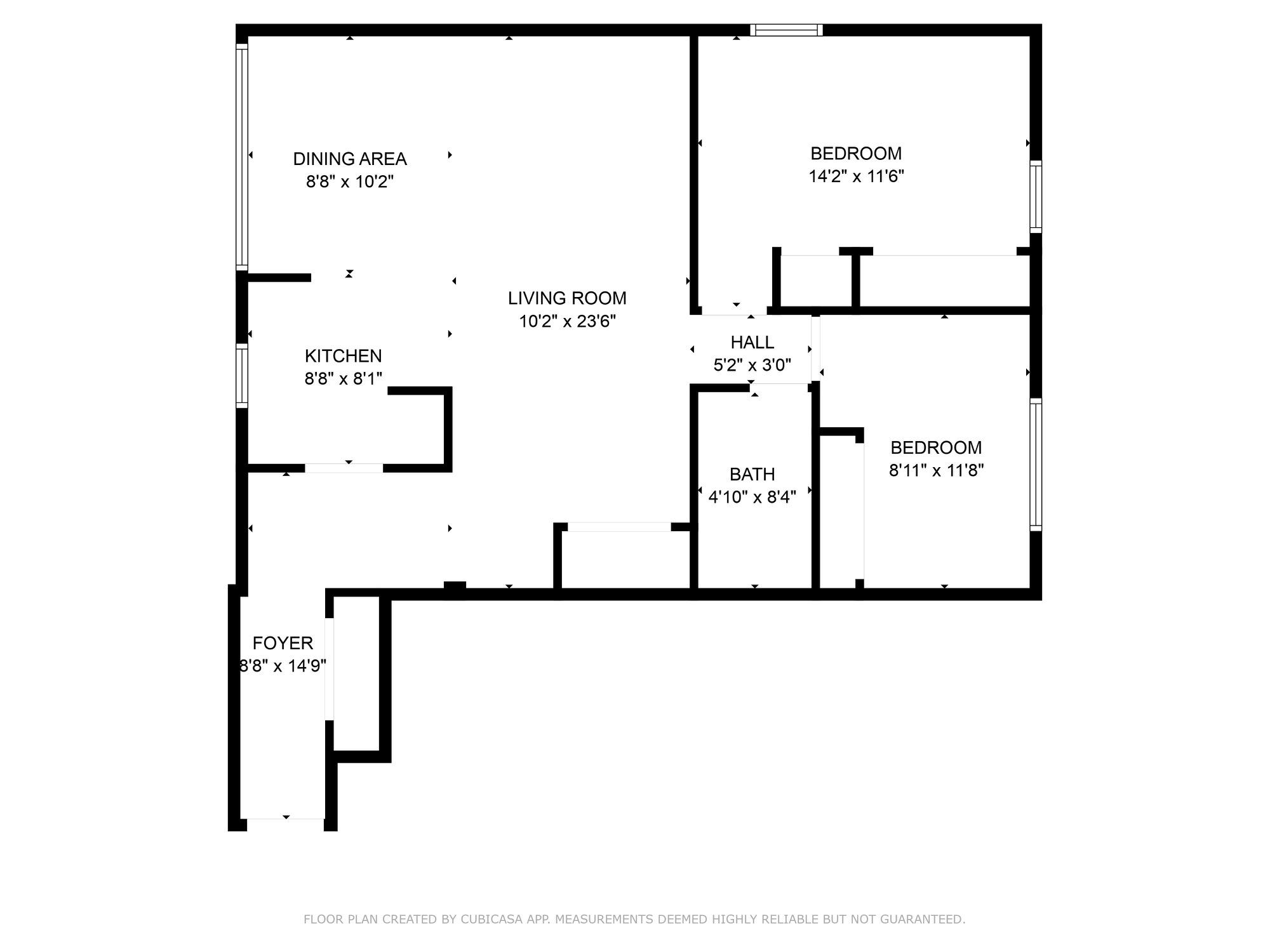 2201 Palmer Avenue #1C, New Rochelle, New York image 19