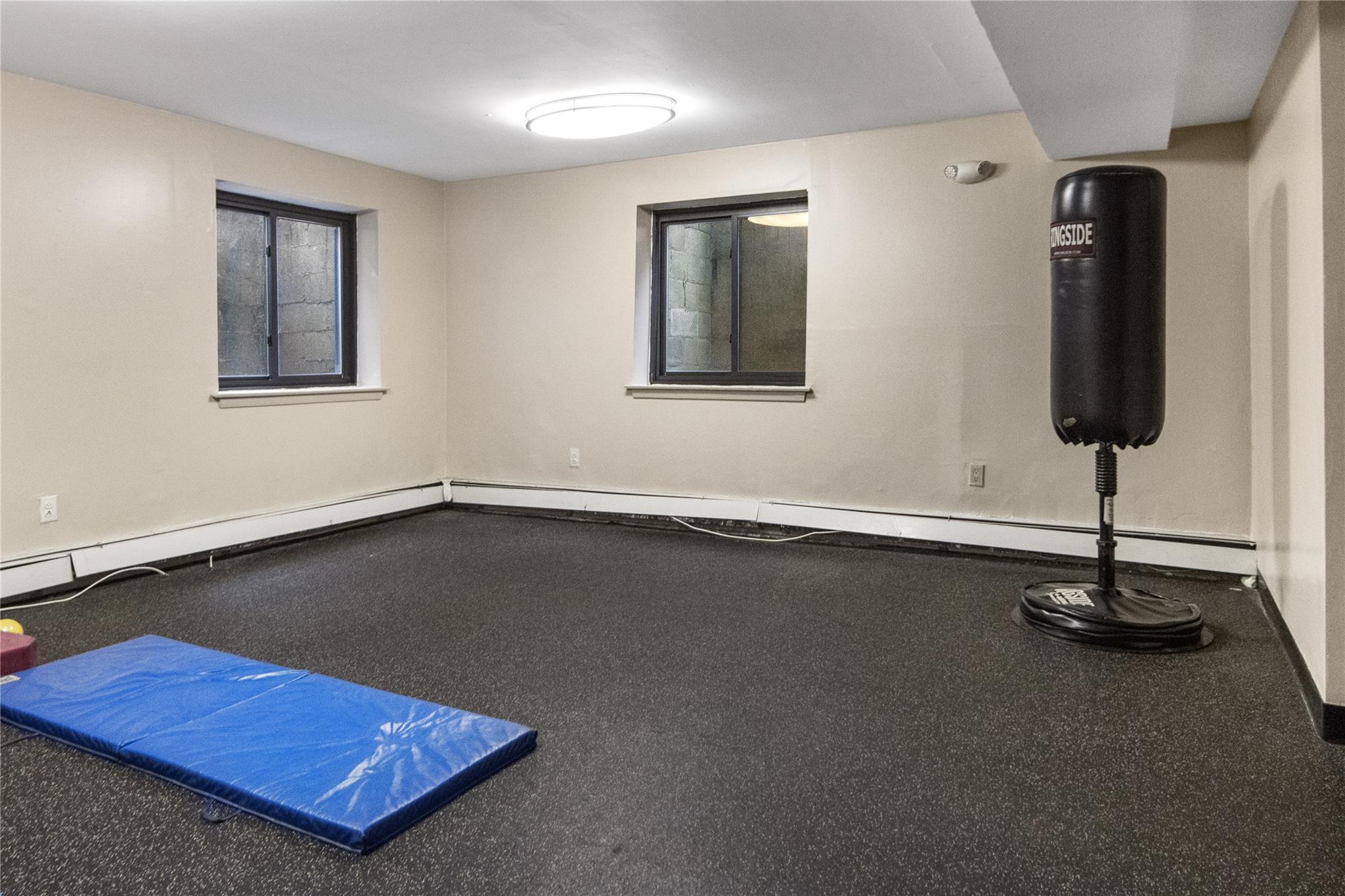 2201 Palmer Avenue #1C, New Rochelle, New York image 16