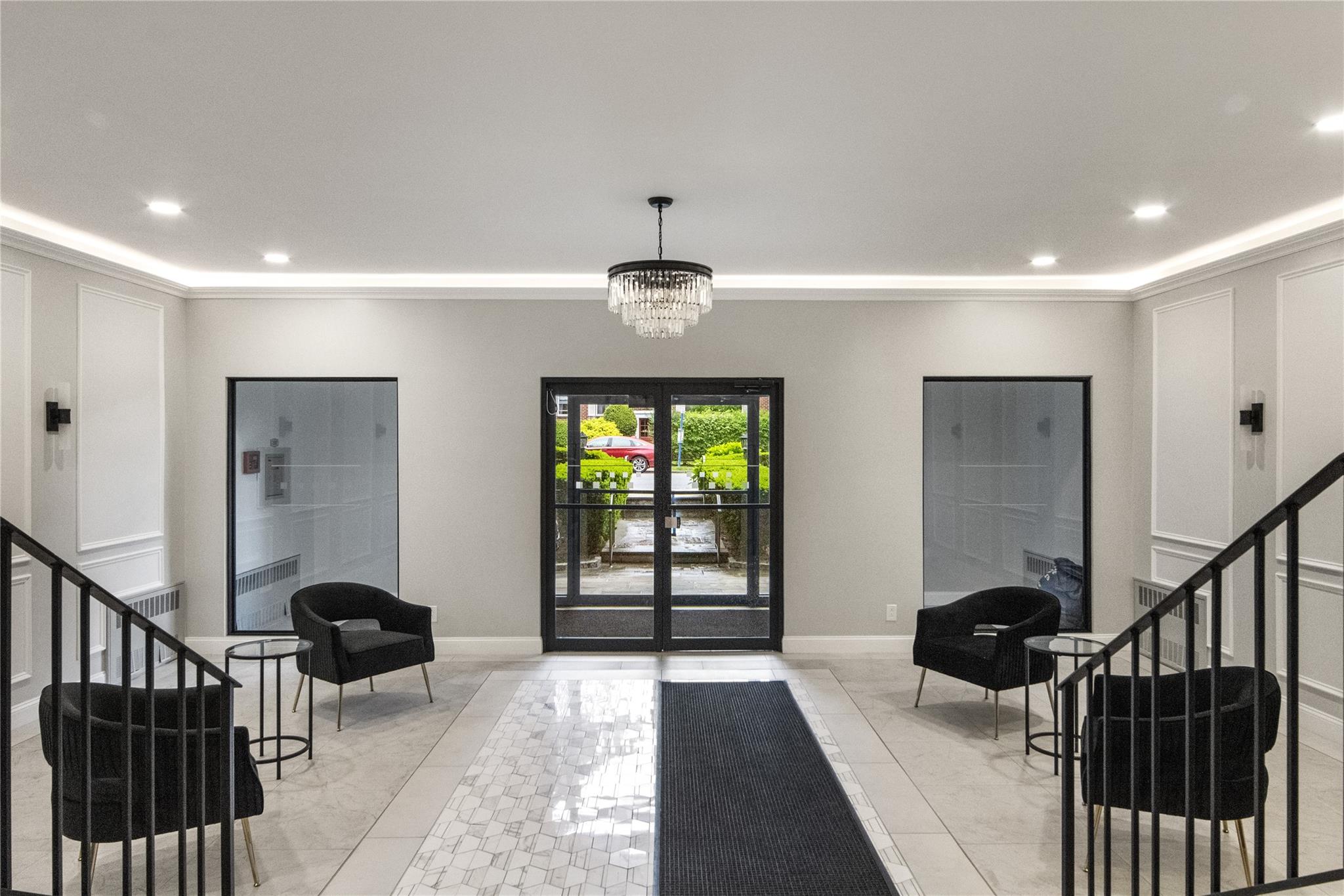 2201 Palmer Avenue #1C, New Rochelle, New York image 2
