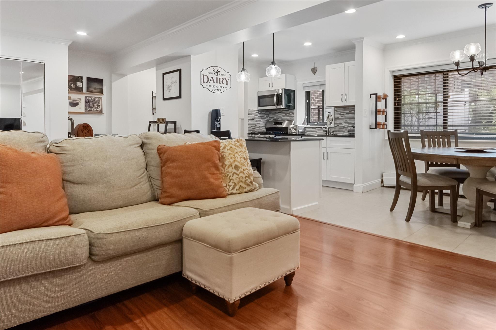 2201 Palmer Avenue #1C, New Rochelle, New York image 4