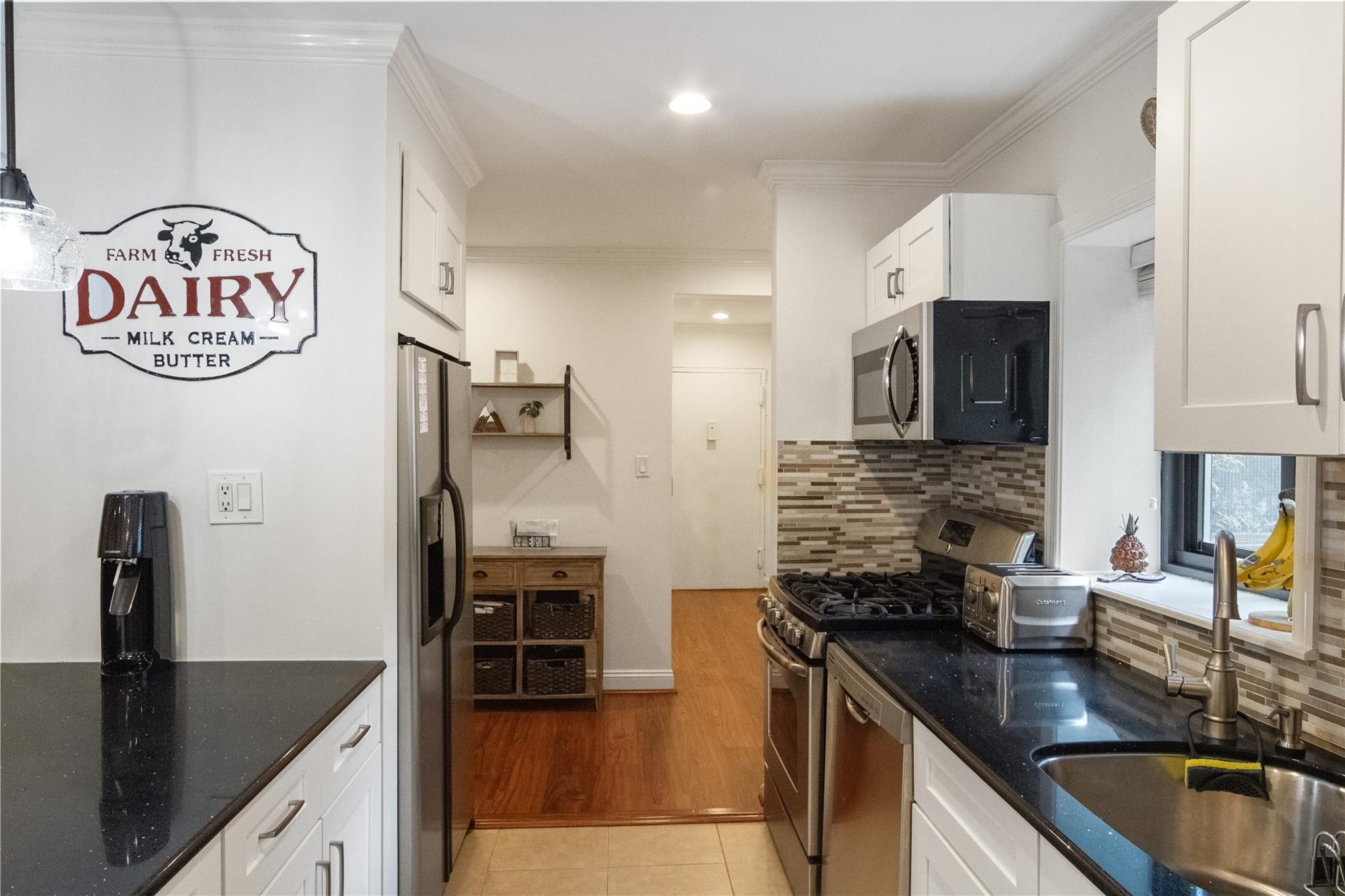 2201 Palmer Avenue #1C, New Rochelle, New York image 7