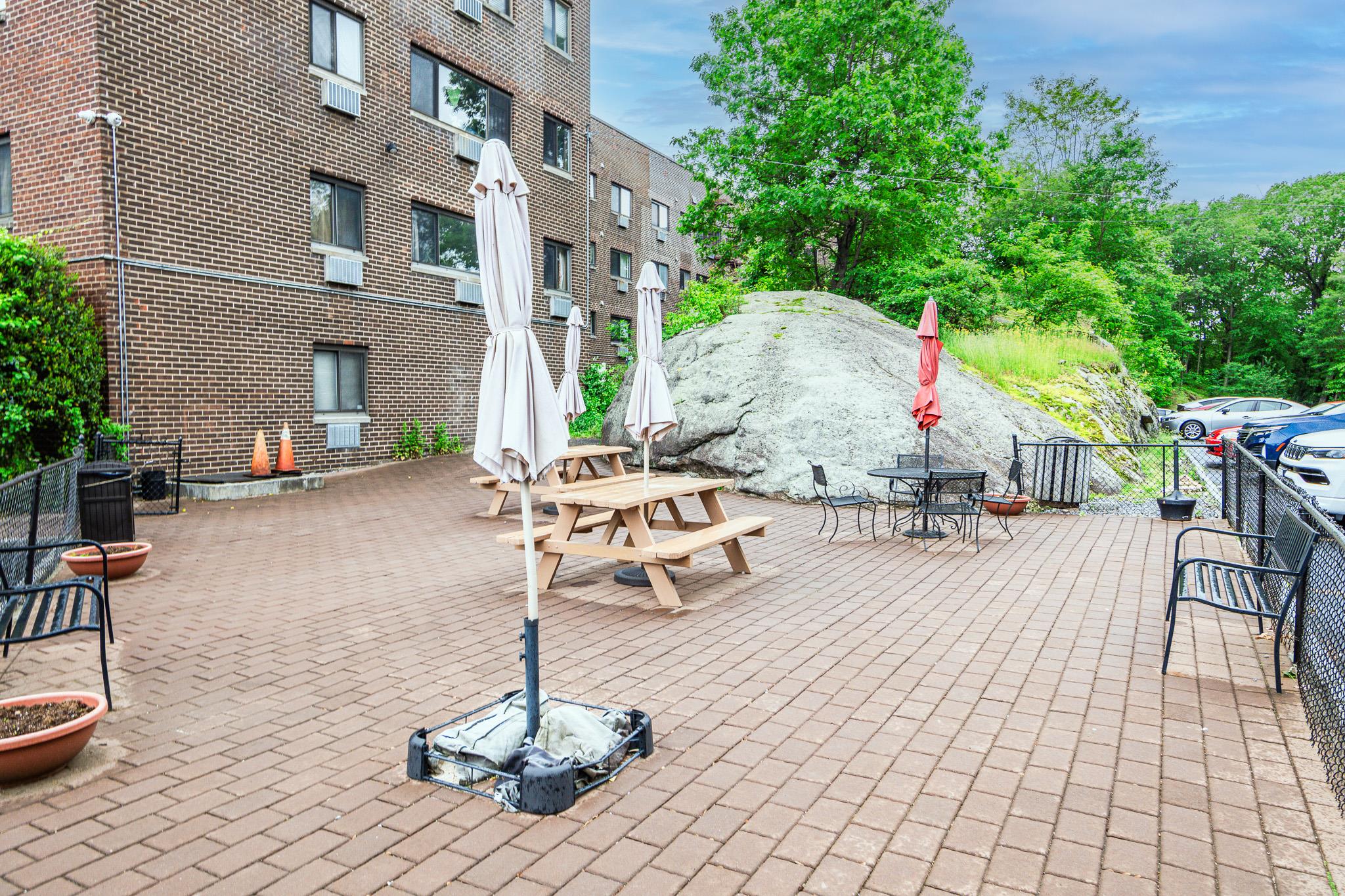 2201 Palmer Avenue #1C, New Rochelle, New York image 18