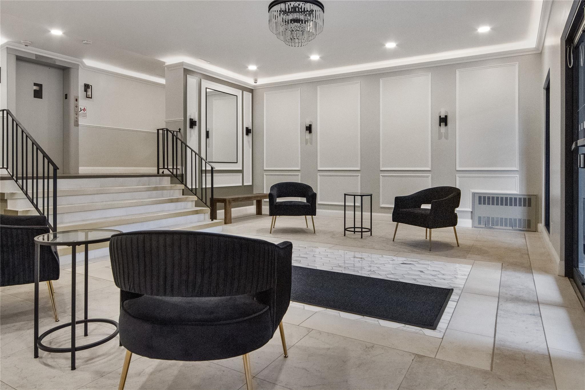 2201 Palmer Avenue #1C, New Rochelle, New York image 3