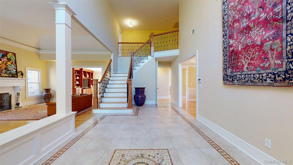 Photo of 23 Overbrook Lane, Upper Brookville, NY 11545 (MLS # 996646)