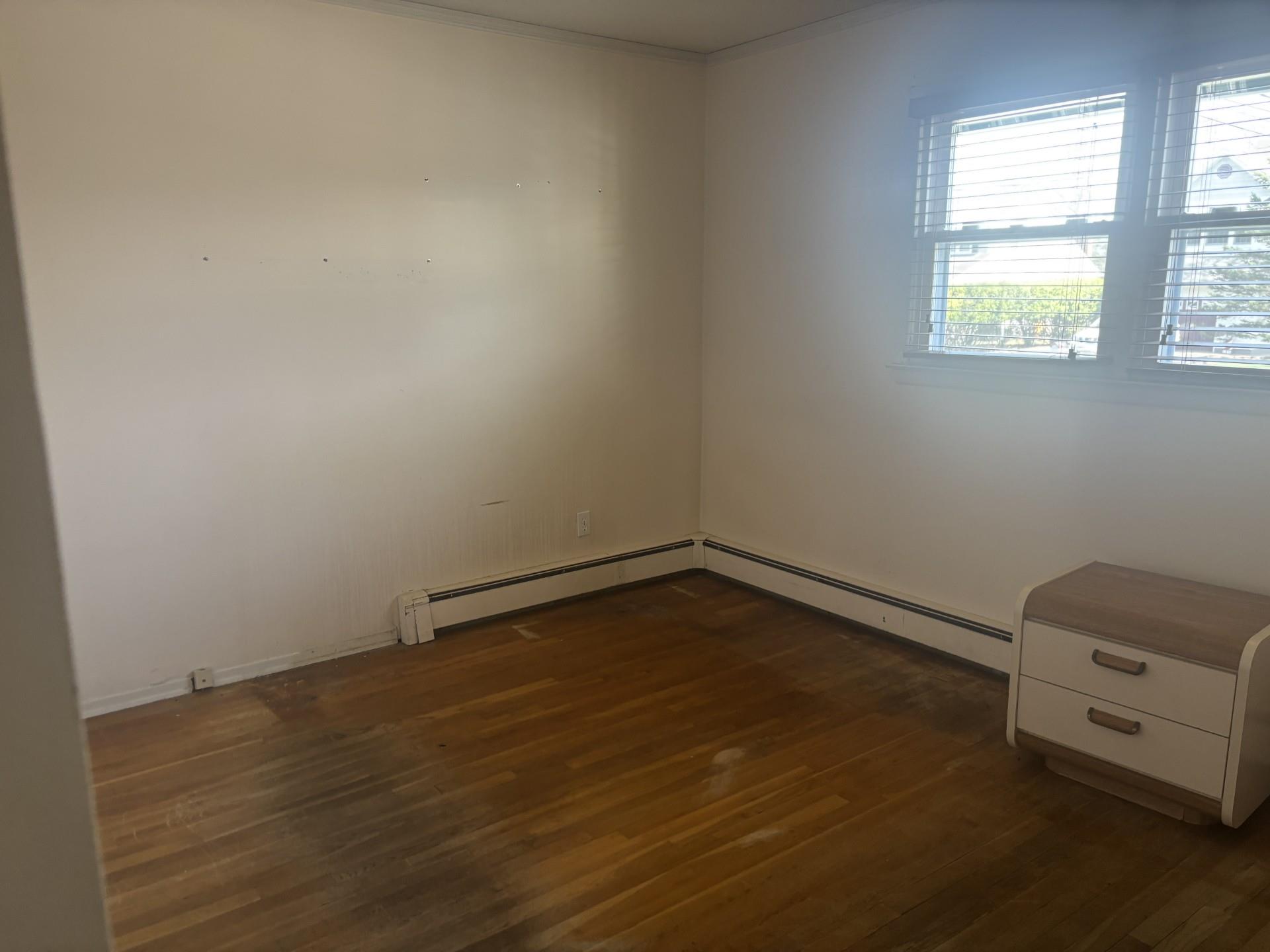 60 Hewitt Boulevard, Center Moriches, New York image 11