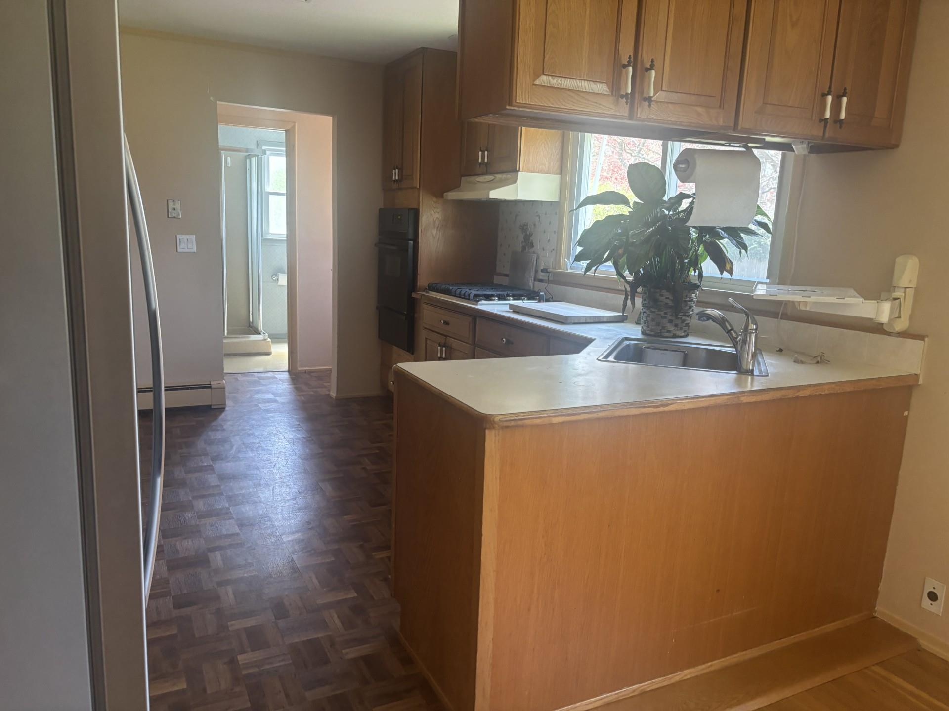 60 Hewitt Boulevard, Center Moriches, New York image 2