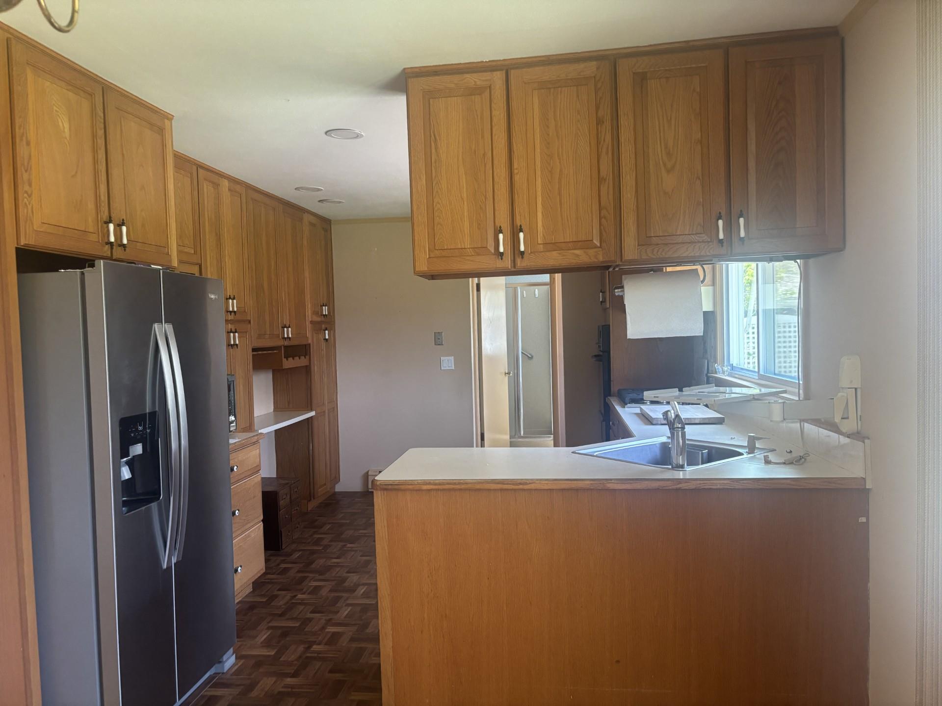 60 Hewitt Boulevard, Center Moriches, New York image 3