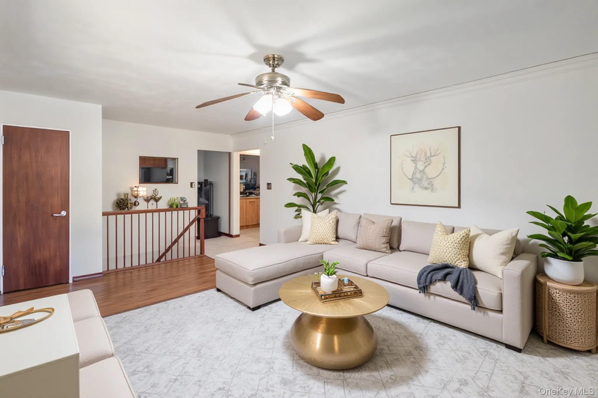 74-67 220th Street B