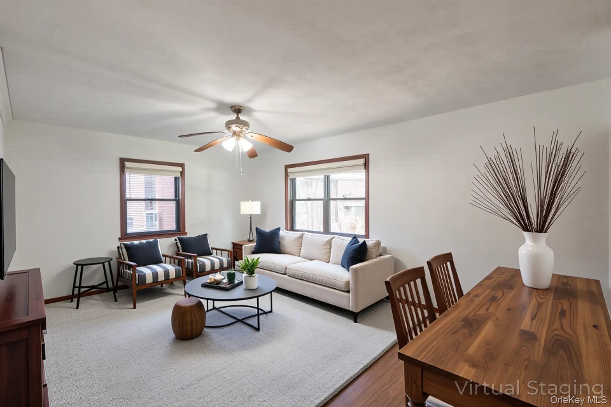 74-67 220th Street B