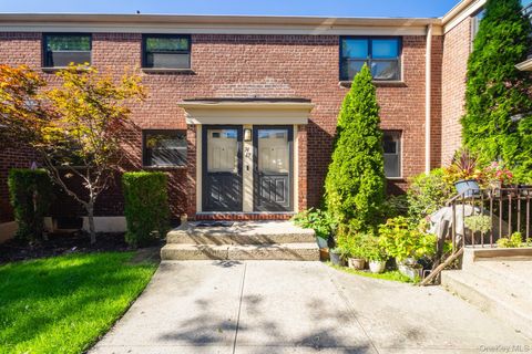 Photo of 74-67 220th Street #B, Bayside, NY 11364 (MLS # 918420)
