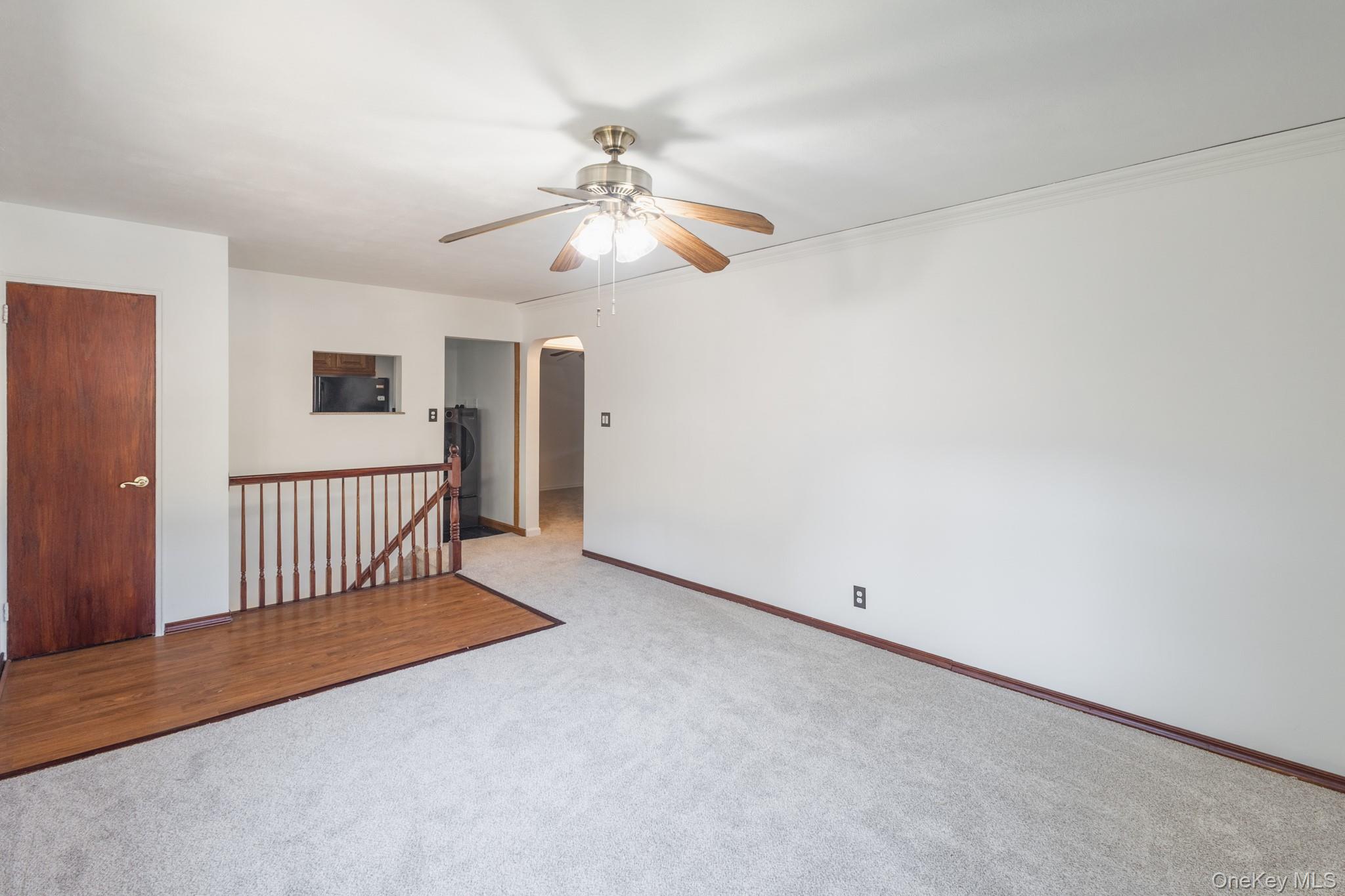 74-67 220th Street B