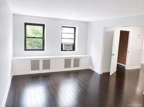 Homes For Sale - 83-83 118th Street #6A<br/> Queens County, Kew Gardens, NY 11415