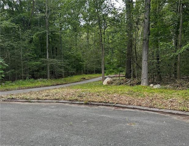 Lot 13 Florence Drive, Somers, New York image 1