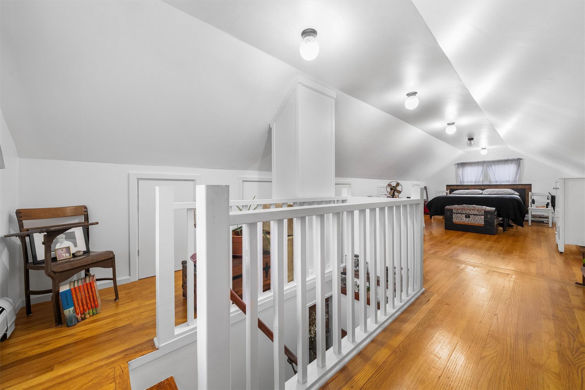 86 Lincoln Avenue, Pearl River, New York image 28