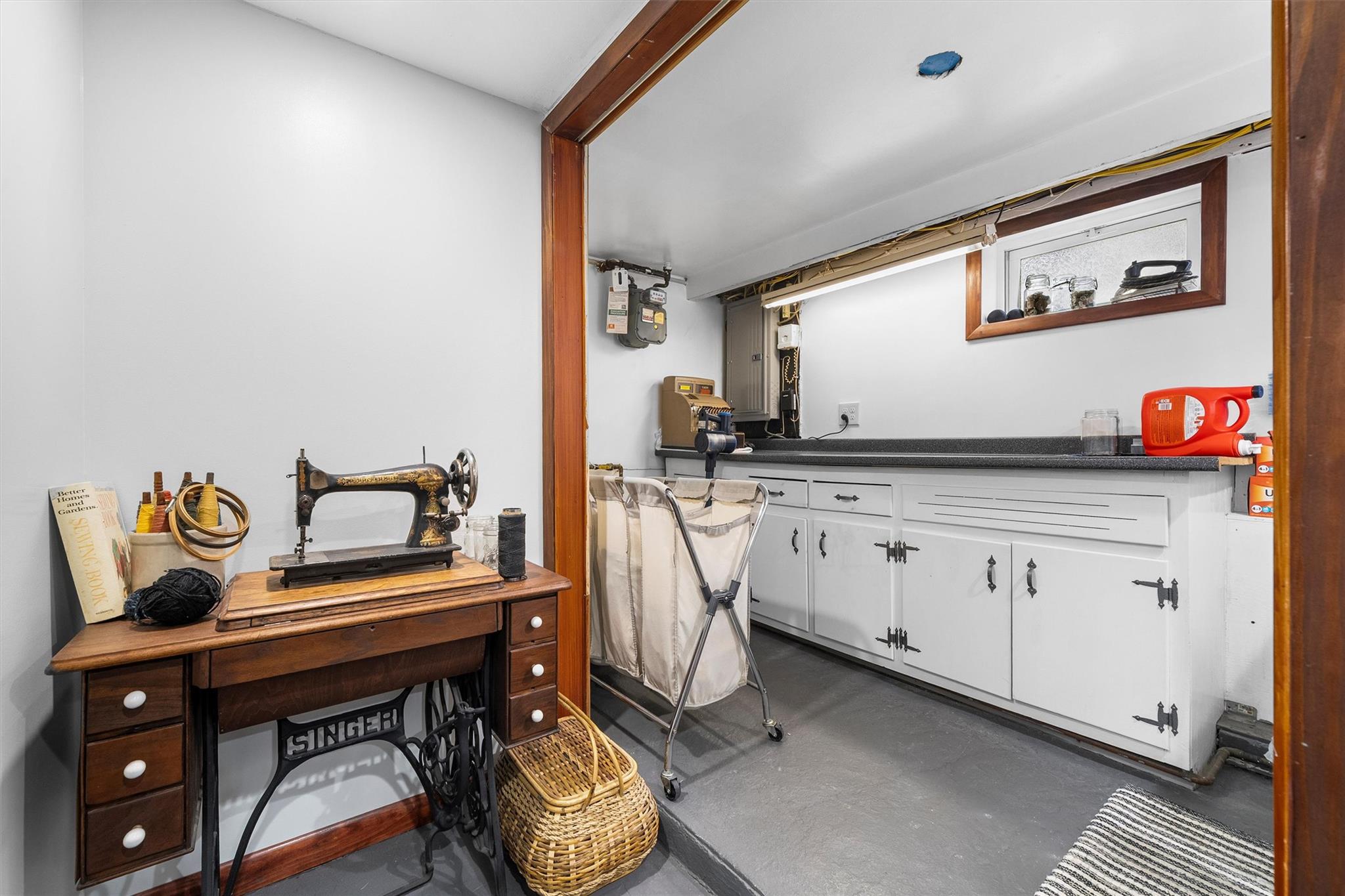 86 Lincoln Avenue, Pearl River, New York image 38