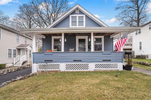 Photo for 86 Lincoln Avenue