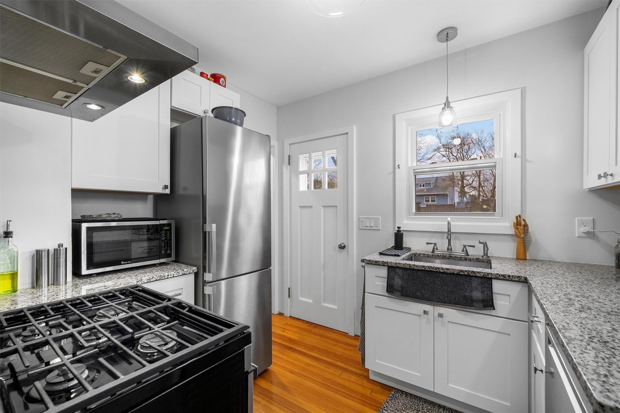 86 Lincoln Avenue, Pearl River, New York image 19