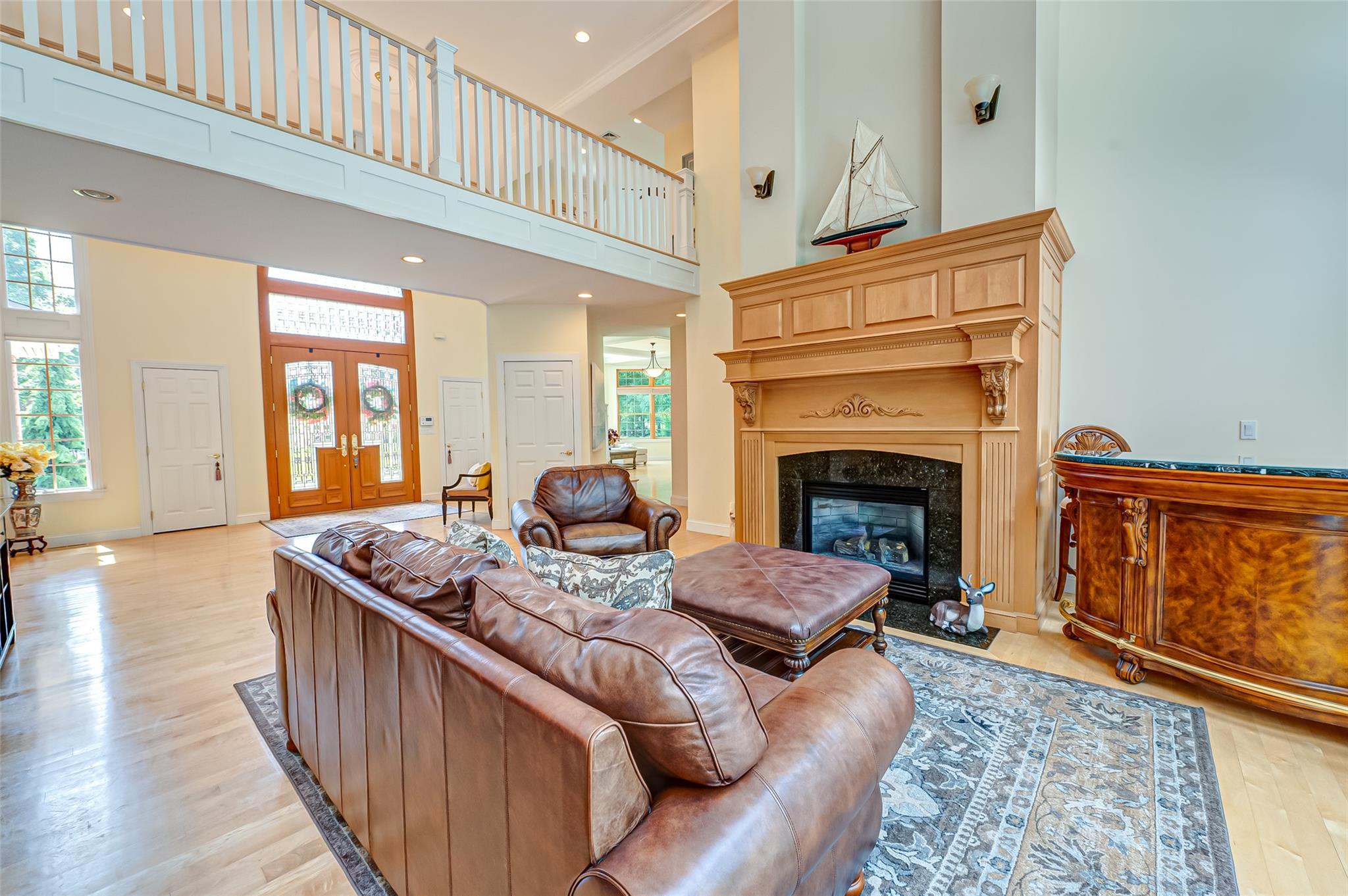 14 Eagle Landing Lndg, Mount Sinai, New York image 10