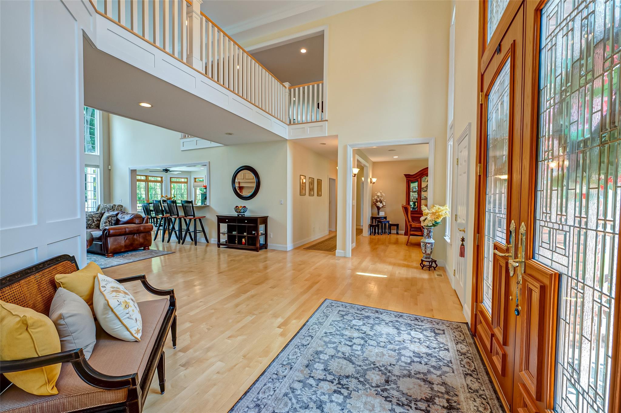 14 Eagle Landing Lndg, Mount Sinai, New York image 6