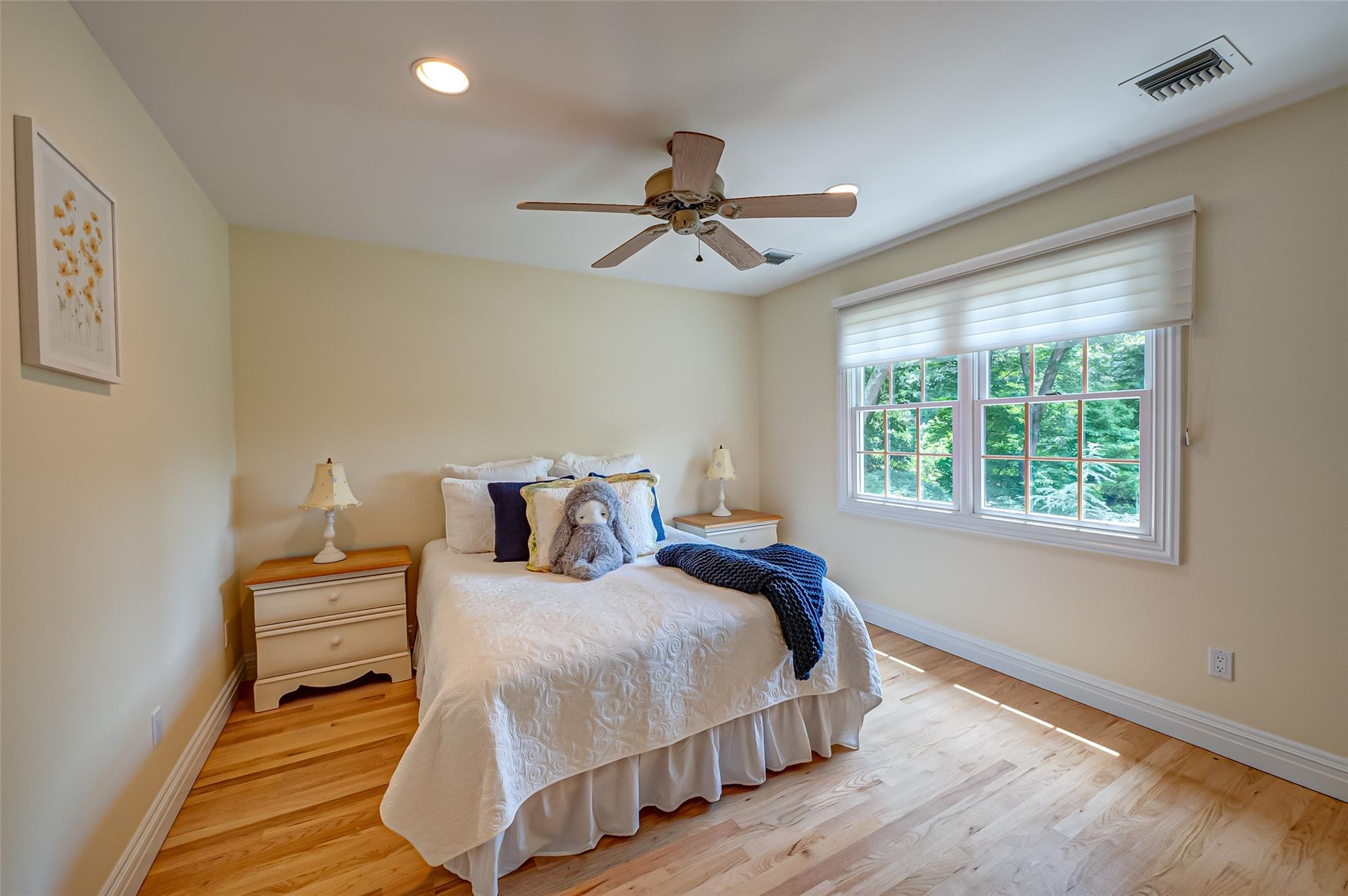 14 Eagle Landing Lndg, Mount Sinai, New York image 30