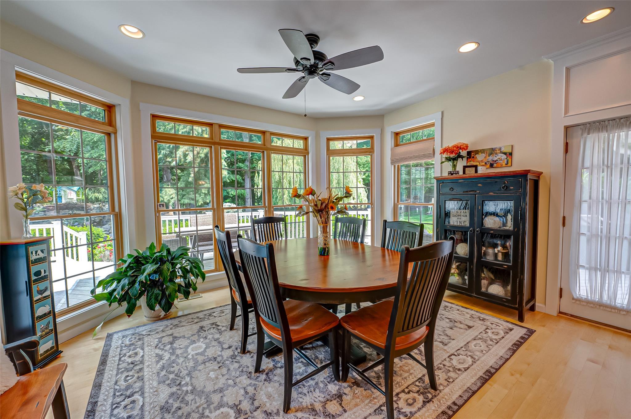 14 Eagle Landing Lndg, Mount Sinai, New York image 15