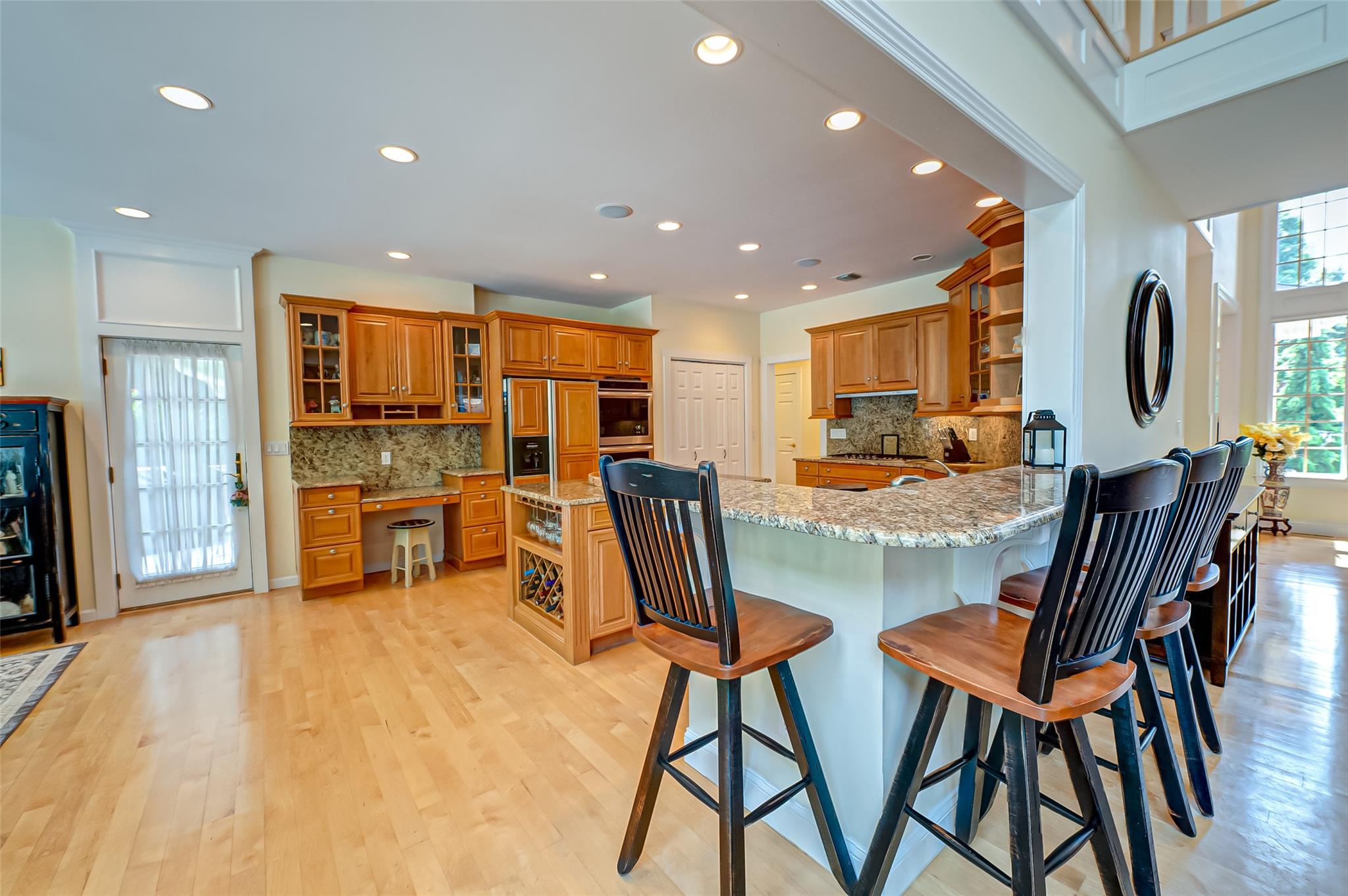 14 Eagle Landing Lndg, Mount Sinai, New York image 12