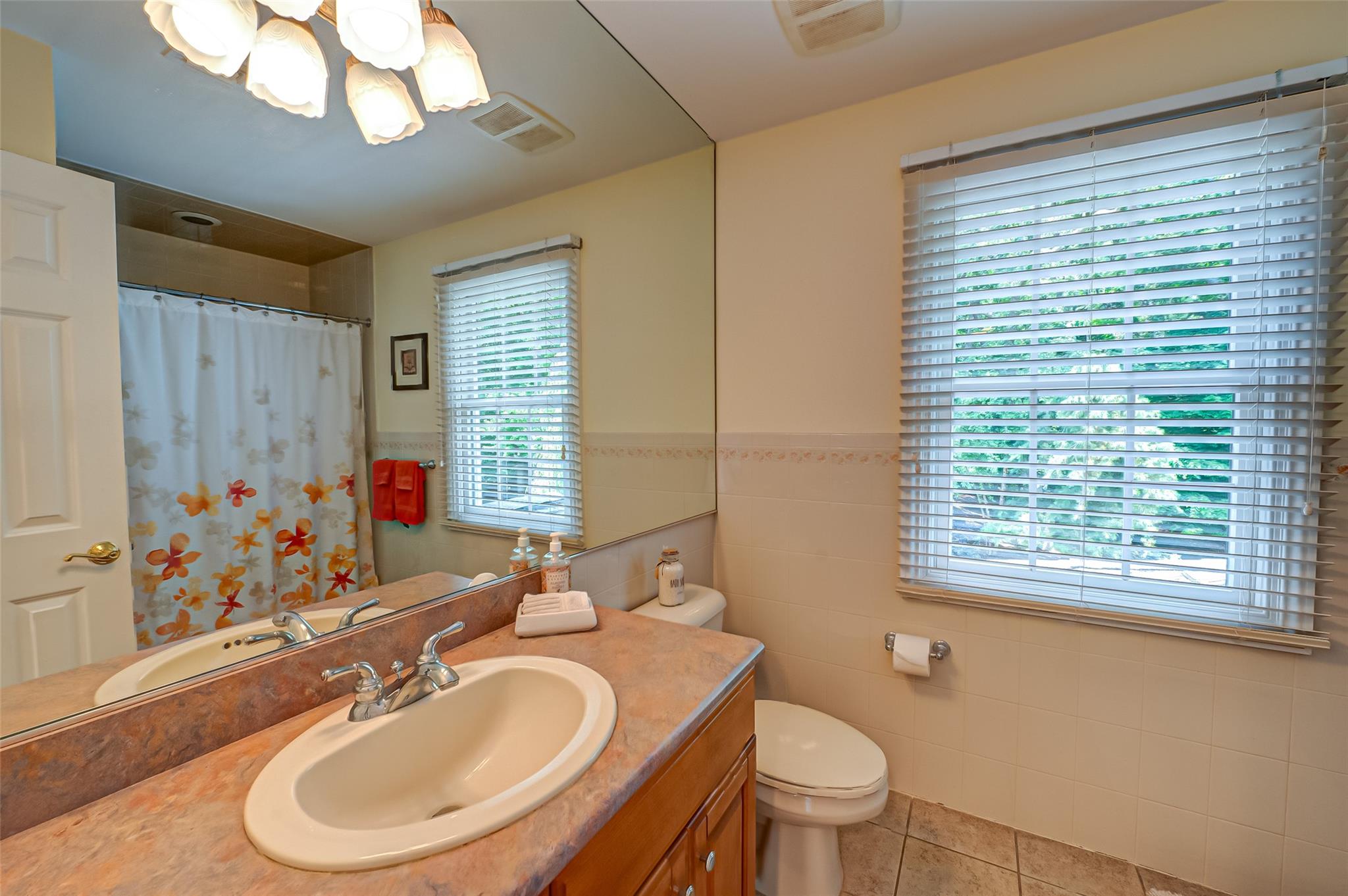 14 Eagle Landing Lndg, Mount Sinai, New York image 31