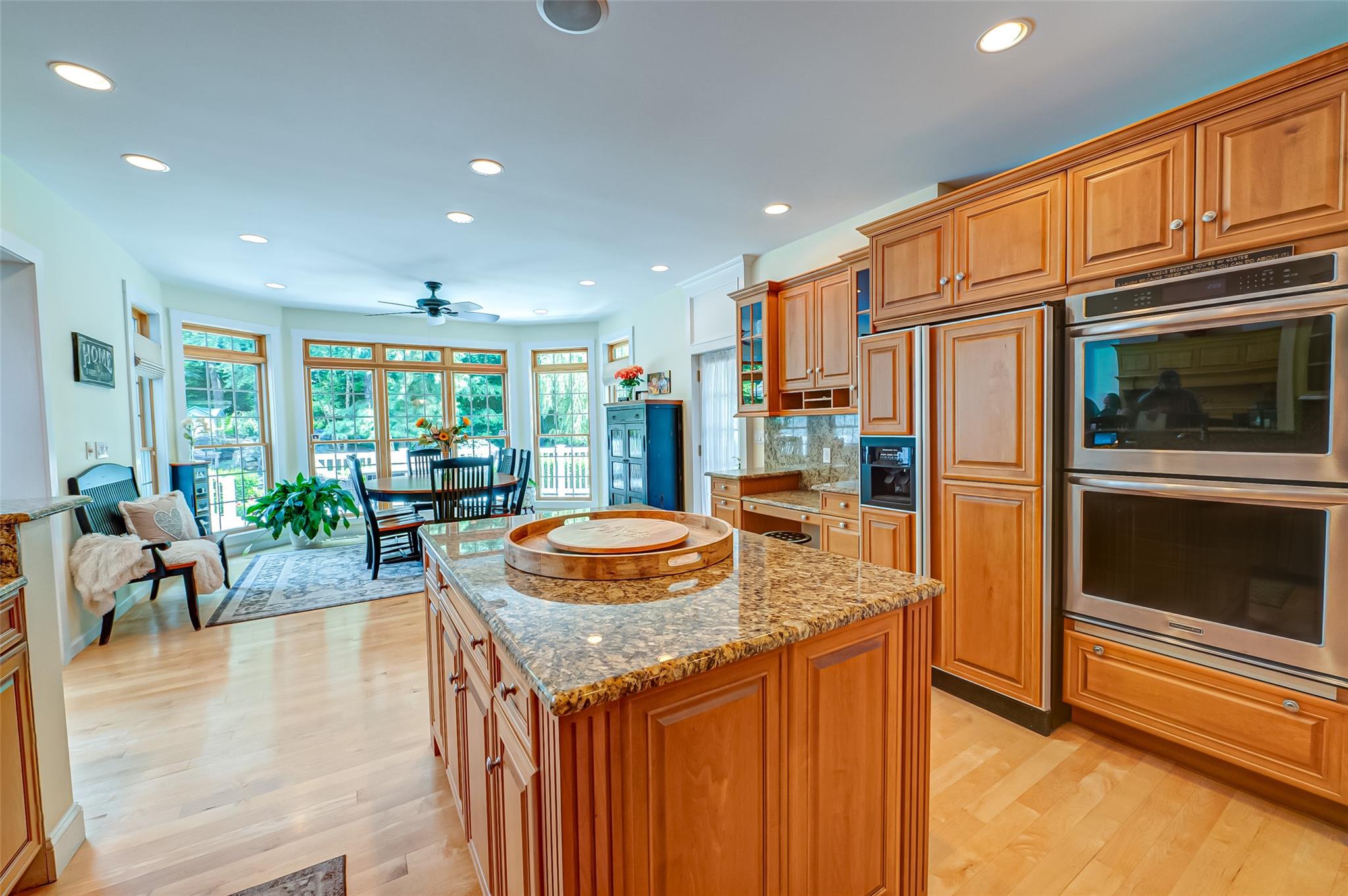 14 Eagle Landing Lndg, Mount Sinai, New York image 14
