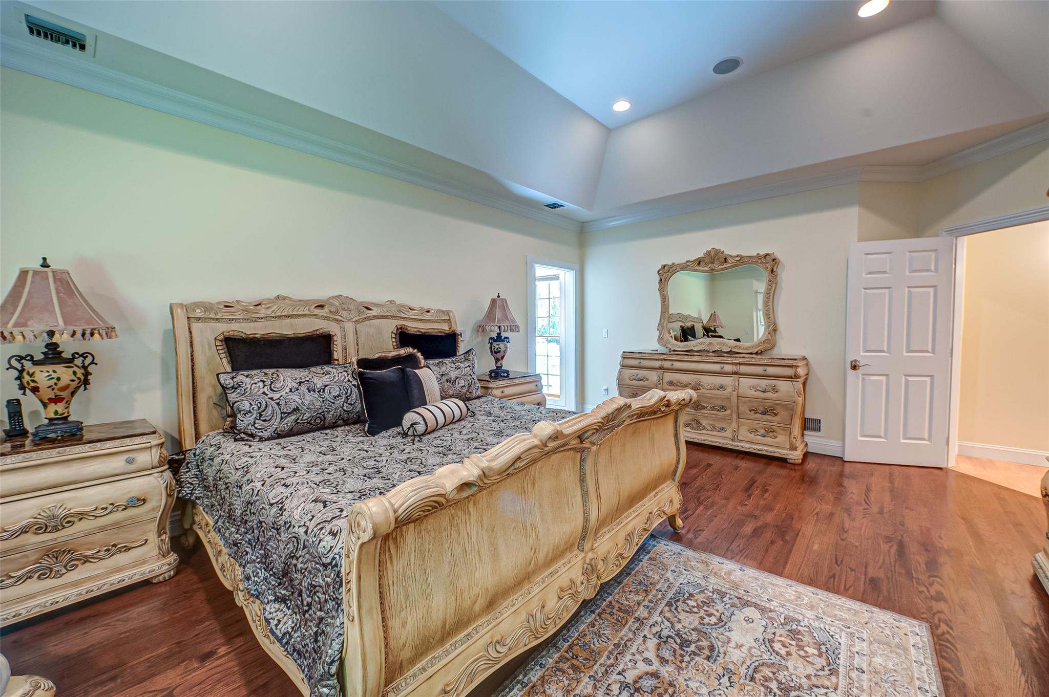 14 Eagle Landing Lndg, Mount Sinai, New York image 20