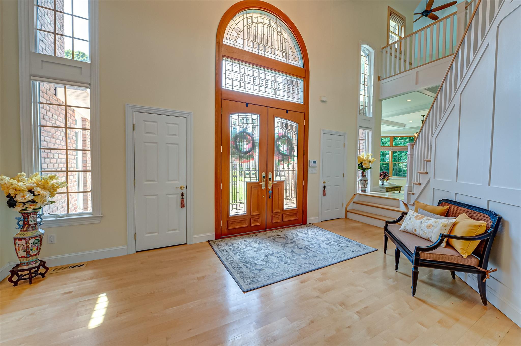 14 Eagle Landing Lndg, Mount Sinai, New York image 5