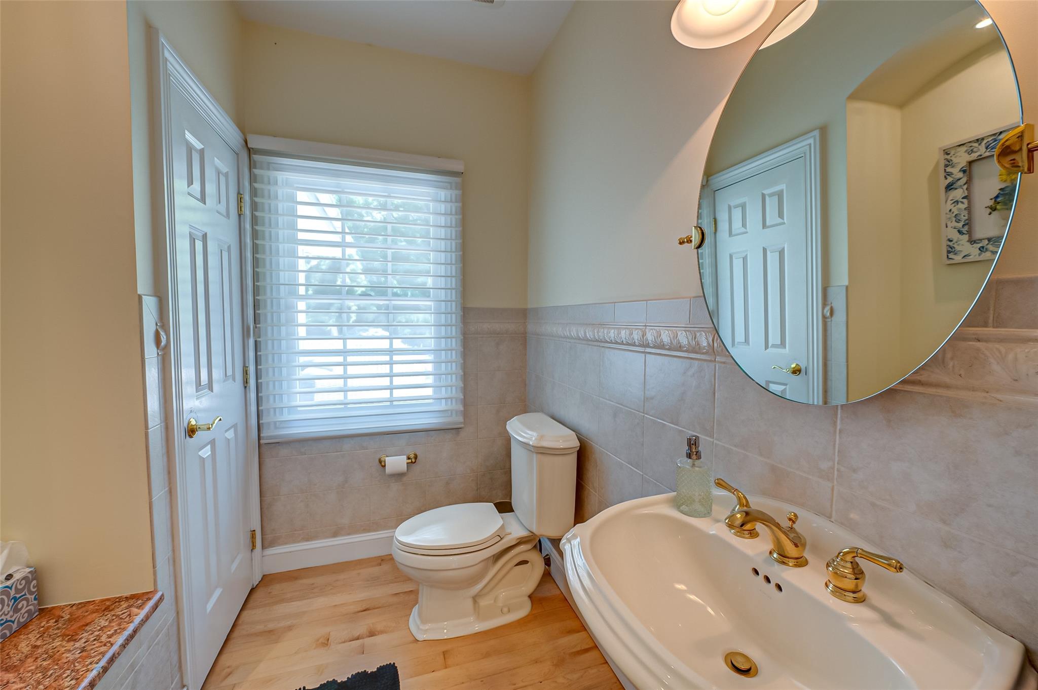 14 Eagle Landing Lndg, Mount Sinai, New York image 25