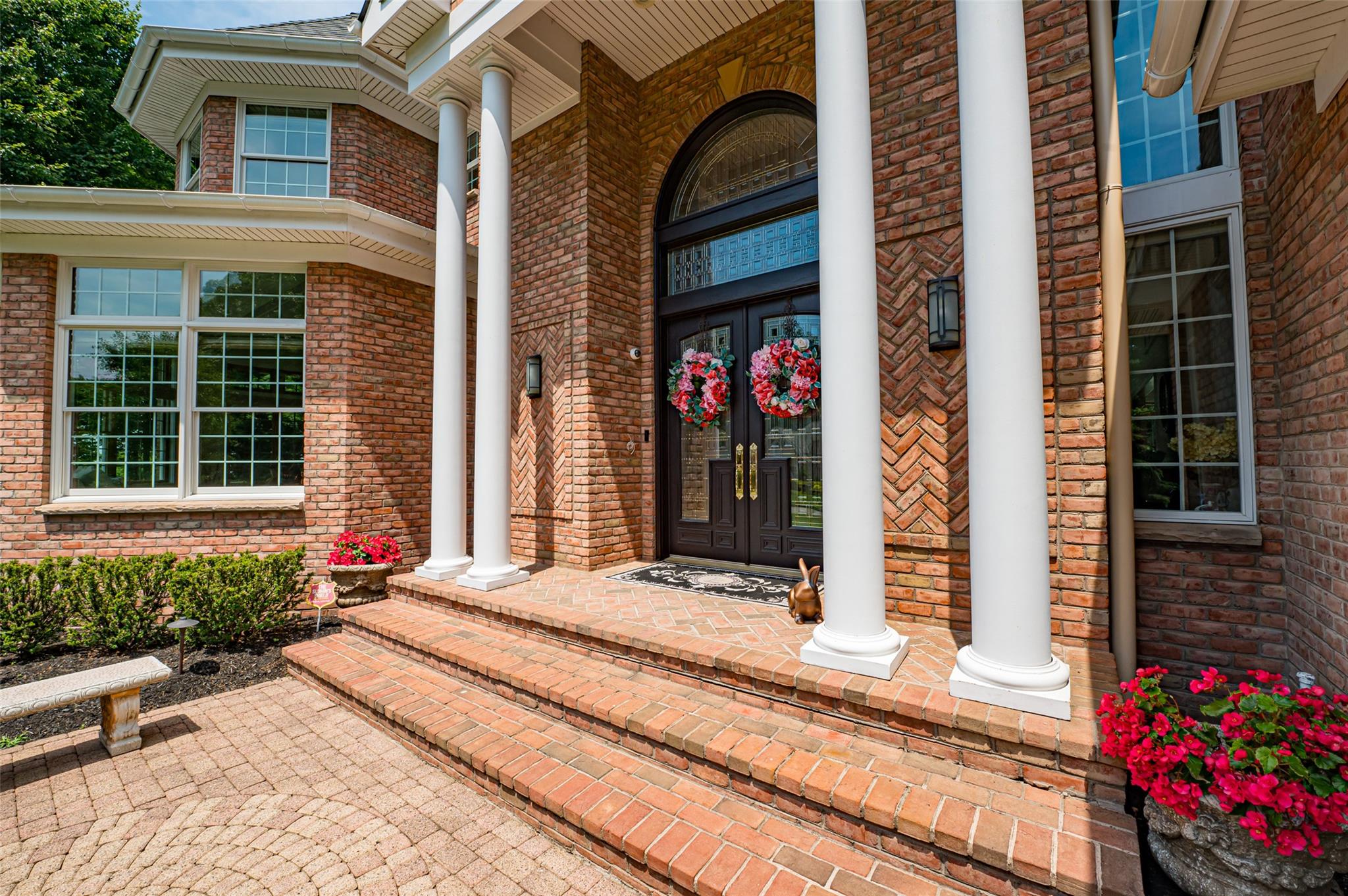 14 Eagle Landing Lndg, Mount Sinai, New York image 2