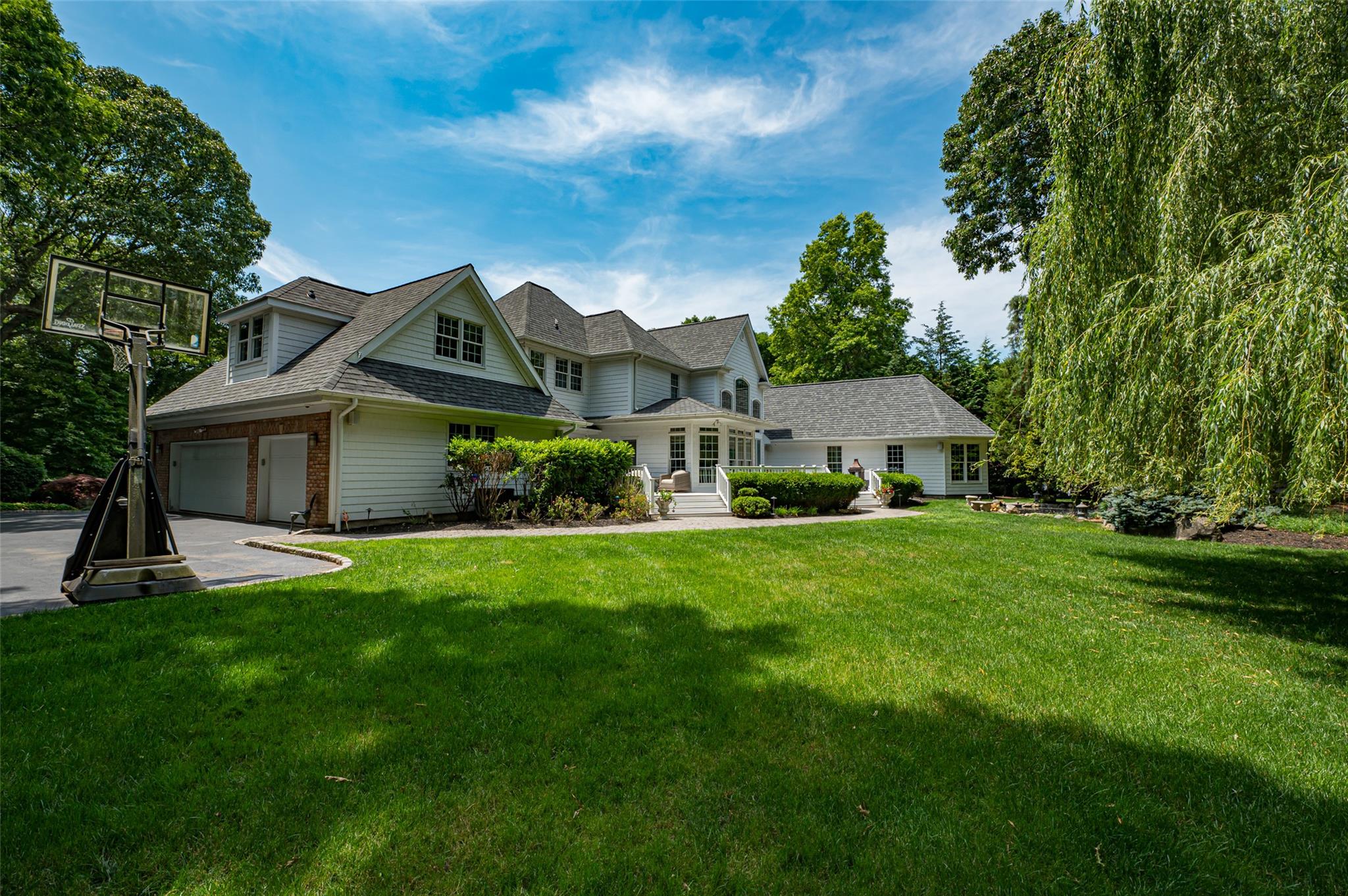 14 Eagle Landing Lndg, Mount Sinai, New York image 36