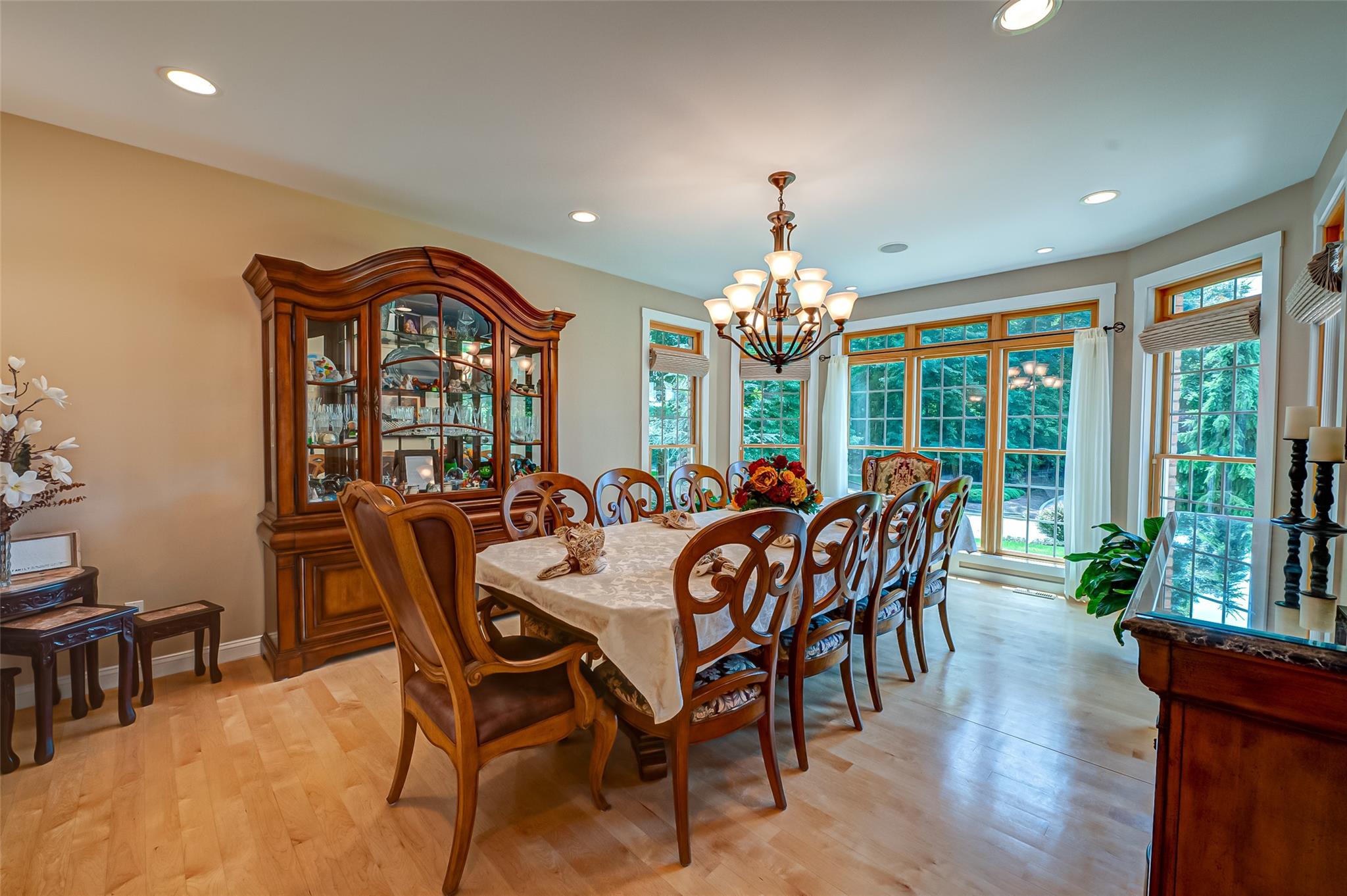 14 Eagle Landing Lndg, Mount Sinai, New York image 17