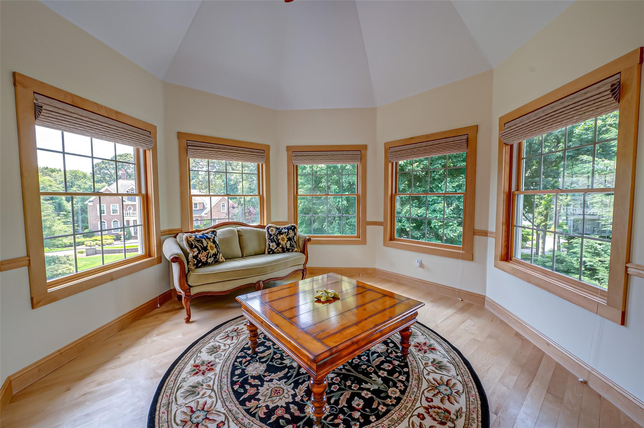 14 Eagle Landing Lndg, Mount Sinai, New York image 34