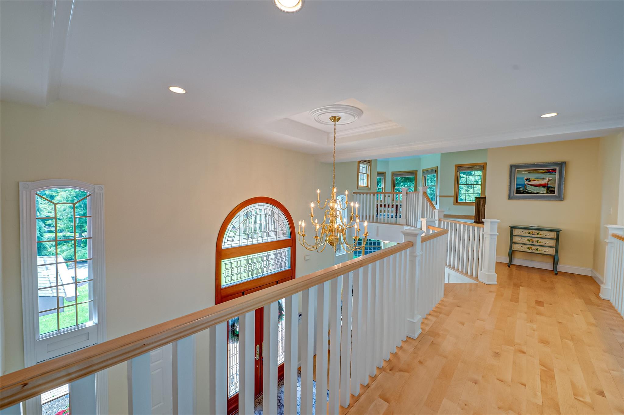 14 Eagle Landing Lndg, Mount Sinai, New York image 26